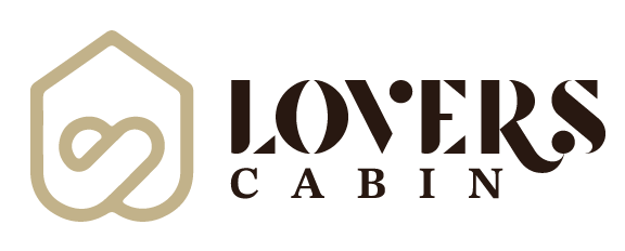 LOVERS CABIN
